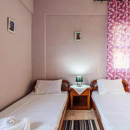 Seaview Retreat - Summer Cosy Nest Apartment *