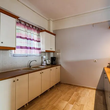 Seaview Retreat - Summer Cosy Nest